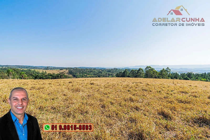 Sítio de 22.5 hectares à VENDA em Taquara - RS: 49ª foto da galeria de imagens do imóvel
