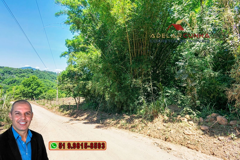 Sítio à Venda em Igrejinha: 24ª foto da galeria de imagens do imóvel