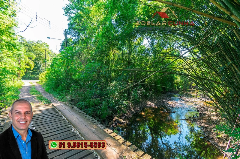 Sítio à Venda em Igrejinha: 2ª foto da galeria de imagens do imóvel