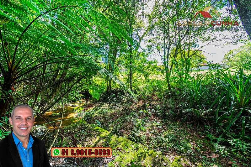 Chácara com 3.7 hectares à VENDA em Lomba Grande - RS: 63ª foto da galeria de imagens do imóvel