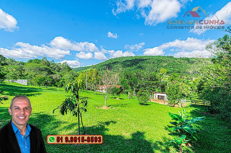 Chácara com 3.7 hectares à VENDA em Lomba Grande - RS: 21ª foto da galeria de imagens do imóvel