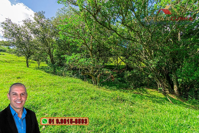 Chácara com 3.7 hectares à VENDA em Lomba Grande - RS: 58ª foto da galeria de imagens do imóvel
