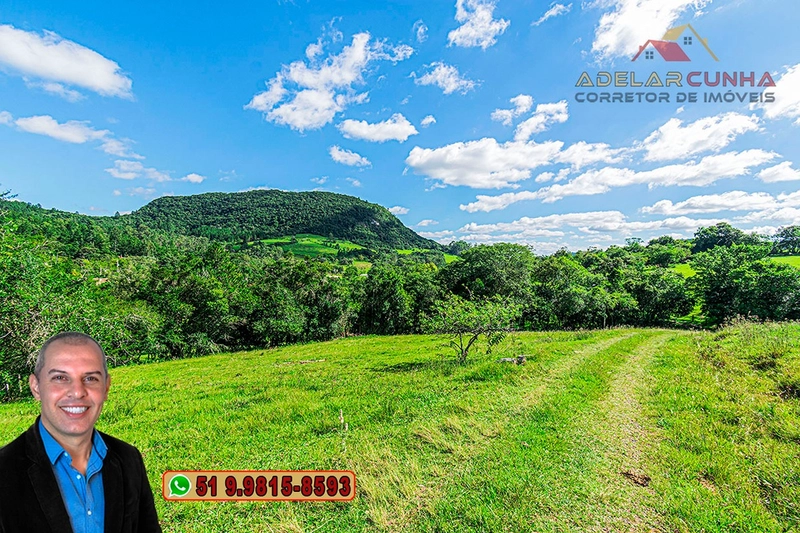 Chácara com 3.7 hectares à VENDA em Lomba Grande - RS: 6ª foto da galeria de imagens do imóvel