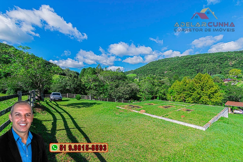 Chácara com 3.7 hectares à VENDA em Lomba Grande - RS: 17ª foto da galeria de imagens do imóvel