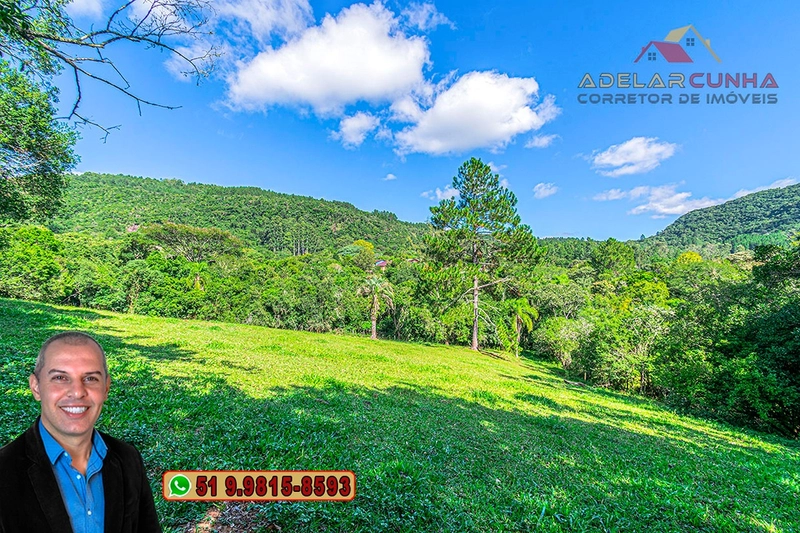 Chácara com 3.7 hectares à VENDA em Lomba Grande - RS: 60ª foto da galeria de imagens do imóvel