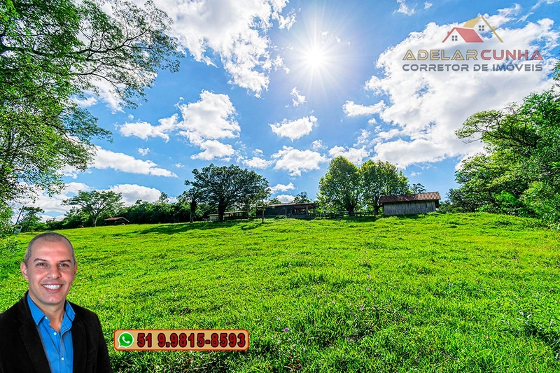 Chácara com 3.7 hectares à VENDA em Lomba Grande - RS: 62ª foto da galeria de imagens do imóvel