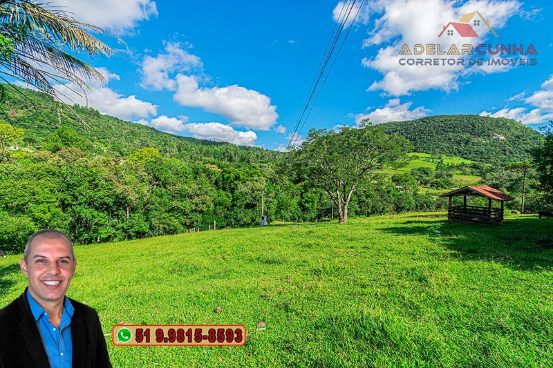 Chácara com 3.7 hectares à VENDA em Lomba Grande - RS: 75ª foto da galeria de imagens do imóvel