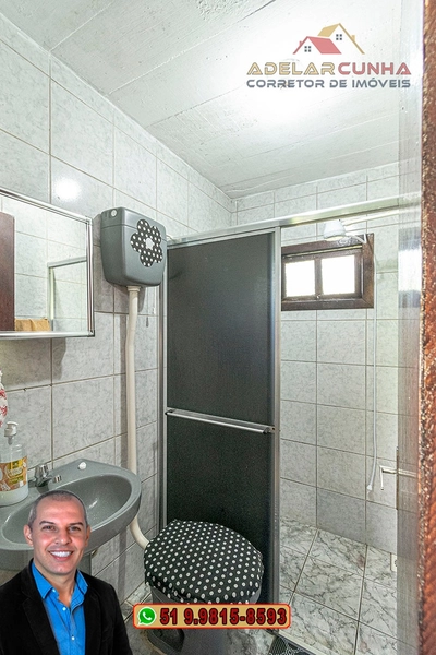 Chácara com 3.7 hectares à VENDA em Lomba Grande - RS: 36ª foto da galeria de imagens do imóvel