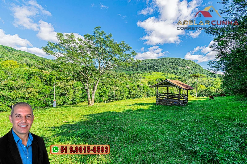 Chácara com 3.7 hectares à VENDA em Lomba Grande - RS: 76ª foto da galeria de imagens do imóvel