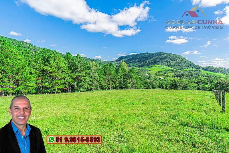 Chácara com 3.7 hectares à VENDA em Lomba Grande - RS: 9ª foto da galeria de imagens do imóvel