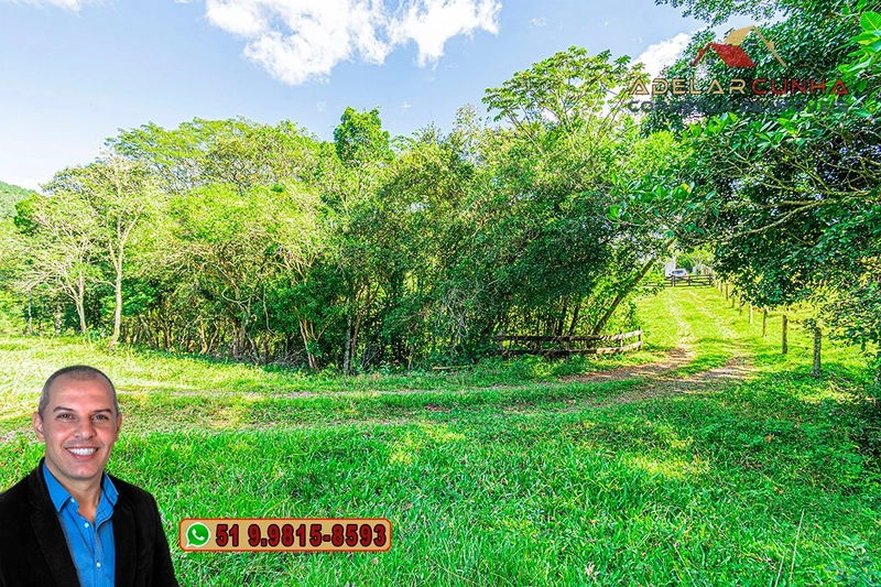 Chácara com 3.7 hectares à VENDA em Lomba Grande - RS: 11ª foto da galeria de imagens do imóvel