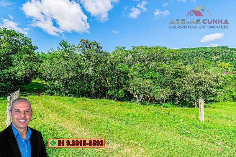 Chácara com 3.7 hectares à VENDA em Lomba Grande - RS: 12ª foto da galeria de imagens do imóvel