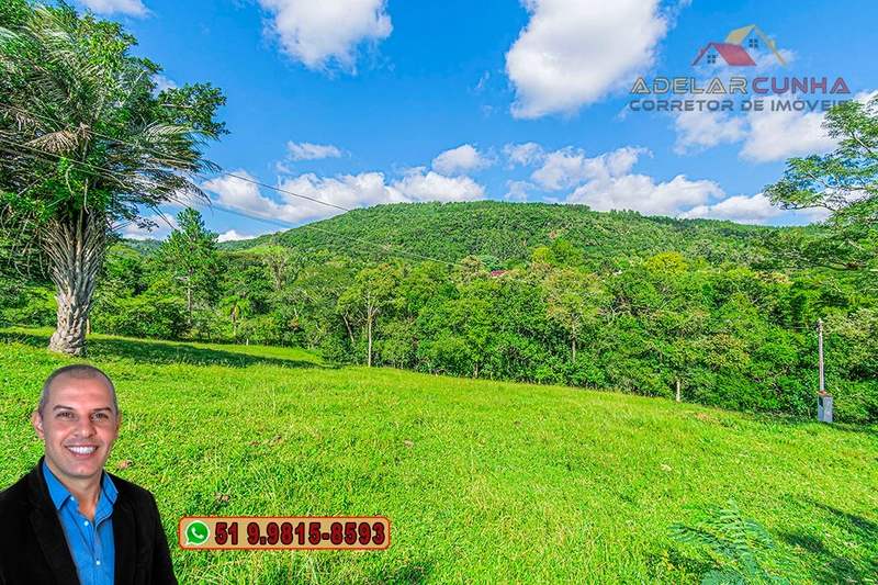 Chácara com 3.7 hectares à VENDA em Lomba Grande - RS: 73ª foto da galeria de imagens do imóvel