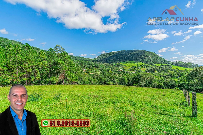 Chácara com 3.7 hectares à VENDA em Lomba Grande - RS: 10ª foto da galeria de imagens do imóvel