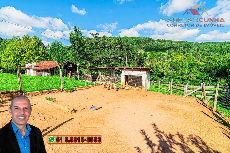 Chácara com 3.7 hectares à VENDA em Lomba Grande - RS: 48ª foto da galeria de imagens do imóvel