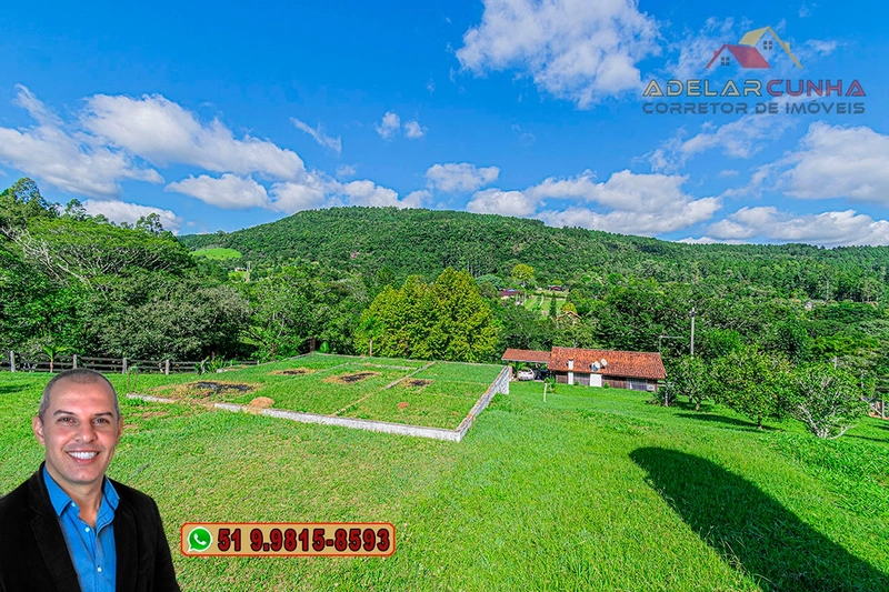 Chácara com 3.7 hectares à VENDA em Lomba Grande - RS: 18ª foto da galeria de imagens do imóvel