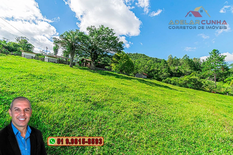 Chácara com 3.7 hectares à VENDA em Lomba Grande - RS: 74ª foto da galeria de imagens do imóvel