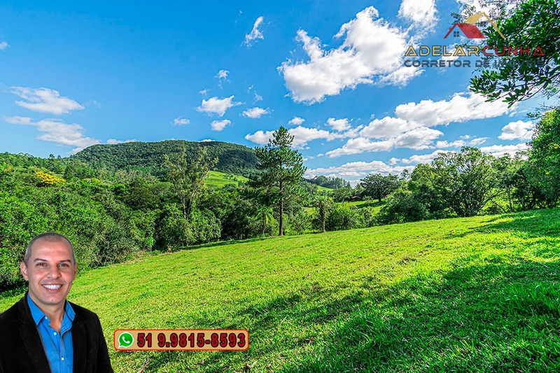 Chácara com 3.7 hectares à VENDA em Lomba Grande - RS: 61ª foto da galeria de imagens do imóvel