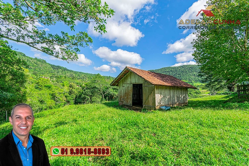 Chácara com 3.7 hectares à VENDA em Lomba Grande - RS: 53ª foto da galeria de imagens do imóvel