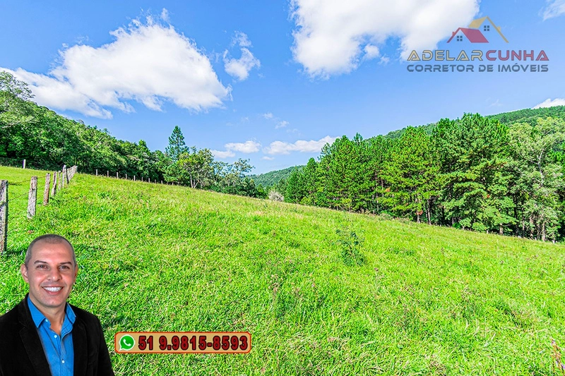 Chácara com 3.7 hectares à VENDA em Lomba Grande - RS: 8ª foto da galeria de imagens do imóvel