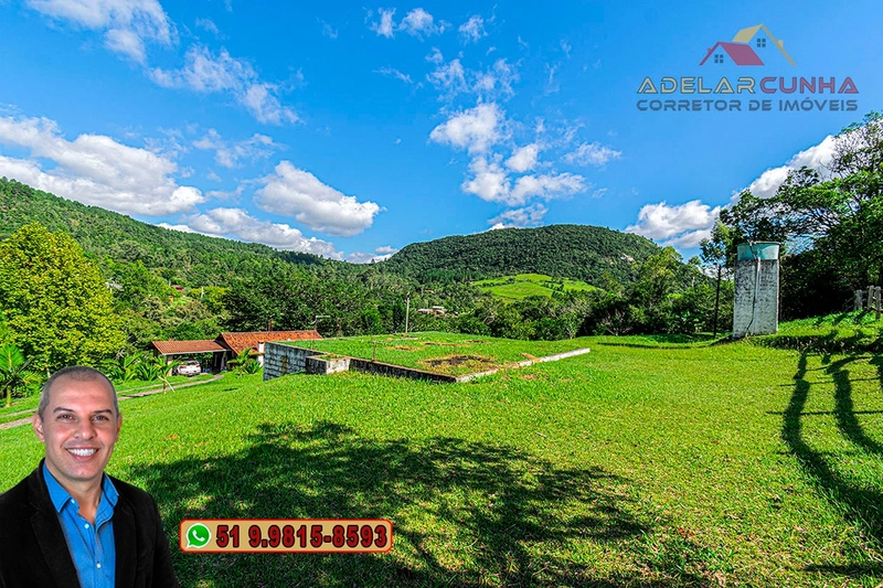 Chácara com 3.7 hectares à VENDA em Lomba Grande - RS: 16ª foto da galeria de imagens do imóvel