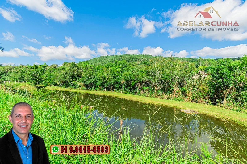 Chácara com 3.7 hectares à VENDA em Lomba Grande - RS: 84ª foto da galeria de imagens do imóvel
