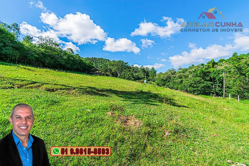 Chácara com 3.7 hectares à VENDA em Lomba Grande - RS: 85ª foto da galeria de imagens do imóvel