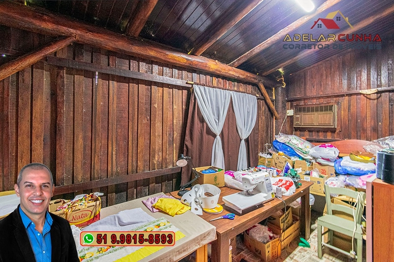 Chácara com 3.7 hectares à VENDA em Lomba Grande - RS: 43ª foto da galeria de imagens do imóvel