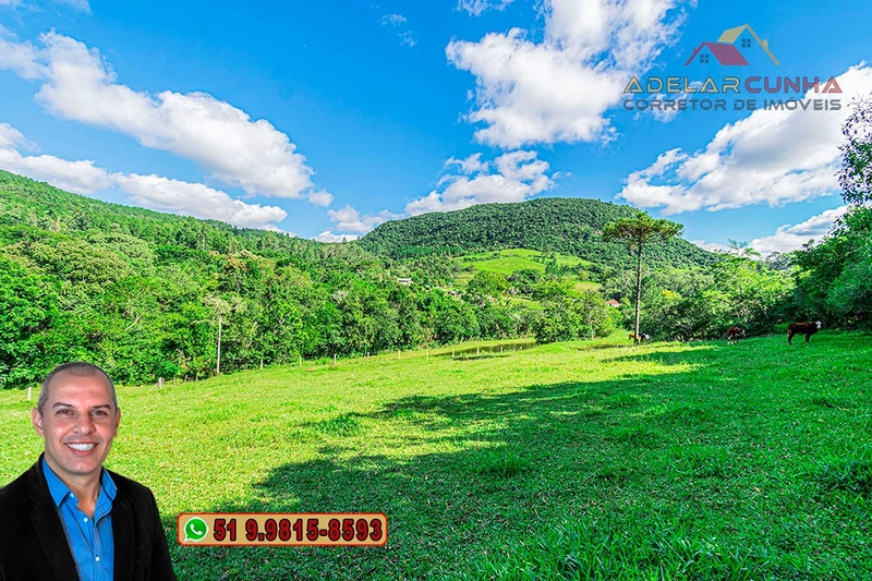 Chácara com 3.7 hectares à VENDA em Lomba Grande - RS: 78ª foto da galeria de imagens do imóvel