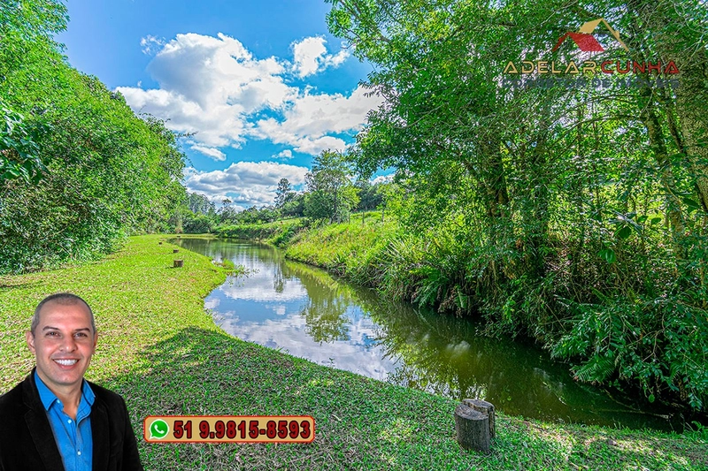 Chácara com 3.7 hectares à VENDA em Lomba Grande - RS: 87ª foto da galeria de imagens do imóvel