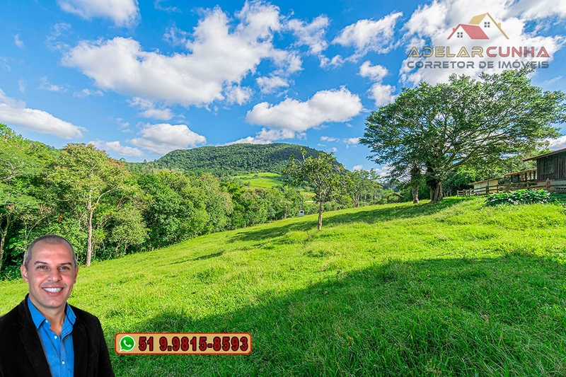 Chácara com 3.7 hectares à VENDA em Lomba Grande - RS: 57ª foto da galeria de imagens do imóvel