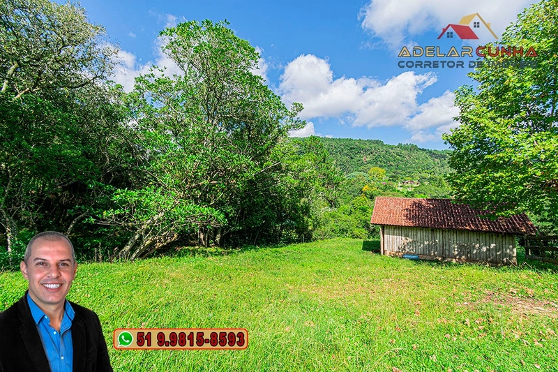 Chácara com 3.7 hectares à VENDA em Lomba Grande - RS: 52ª foto da galeria de imagens do imóvel