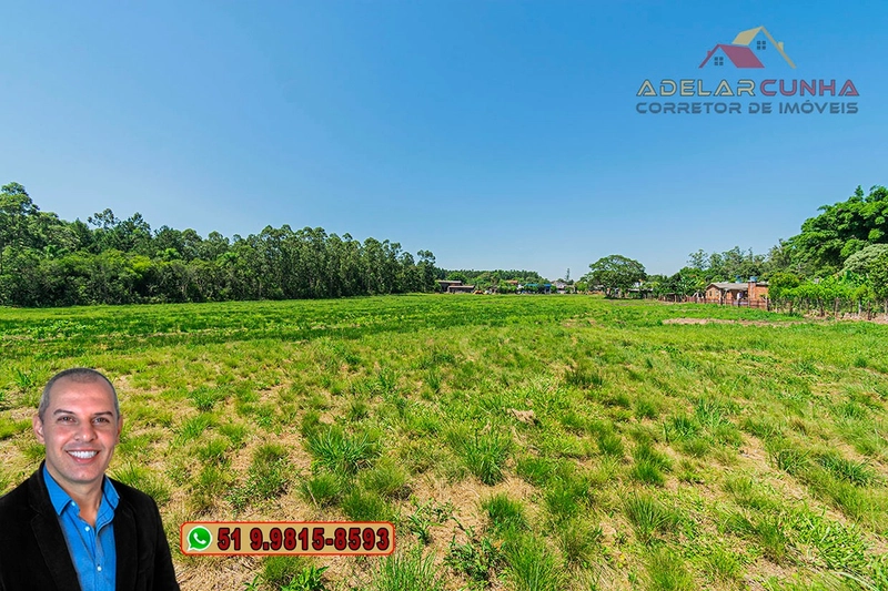 À VENDA - Terreno Comercial e Industrial de frente para RS 239 em Araricá – RS : 15ª foto da galeria de imagens do imóvel