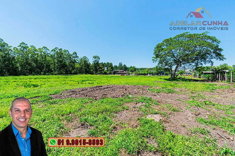 À VENDA - Terreno Comercial e Industrial de frente para RS 239 em Araricá – RS : 14ª foto da galeria de imagens do imóvel