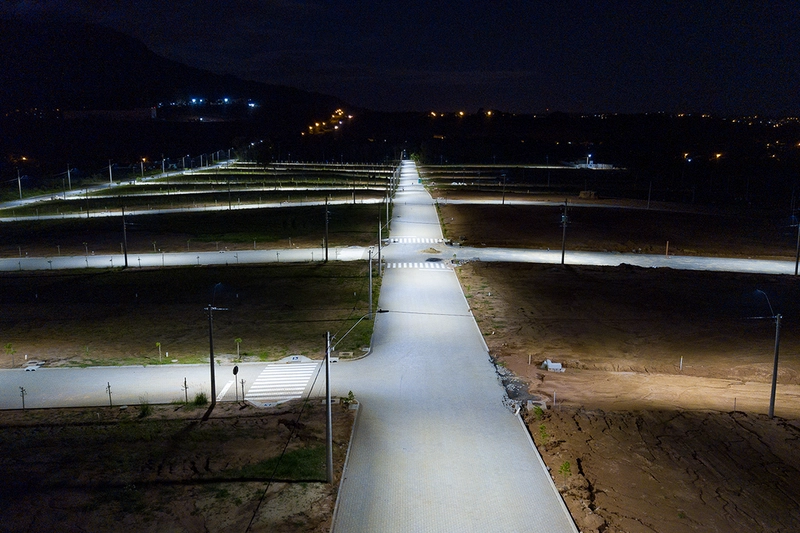 Terreno à Venda no Bairro Centenário em Sapiranga: 22ª foto da galeria de imagens do imóvel