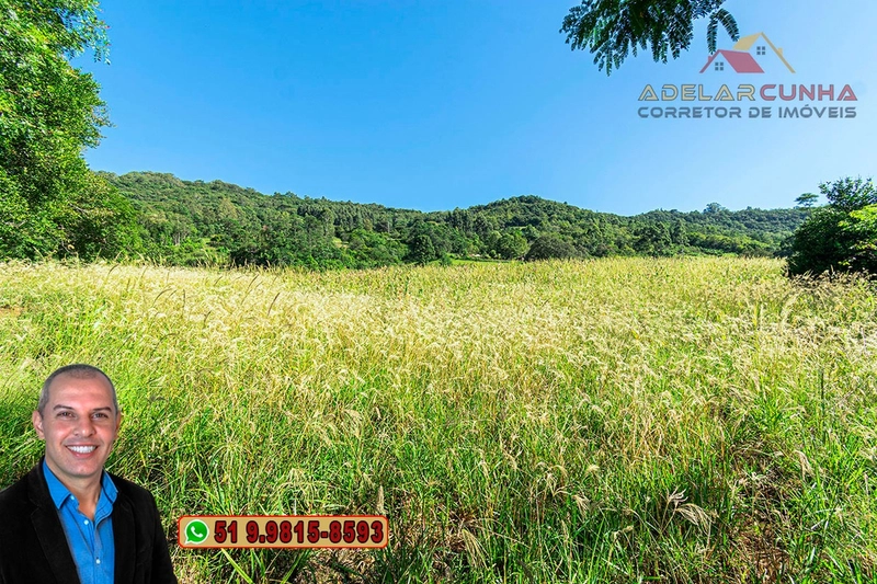 Sítio de 6.5 hectares à Venda em Taquara - RS: 17ª foto da galeria de imagens do imóvel