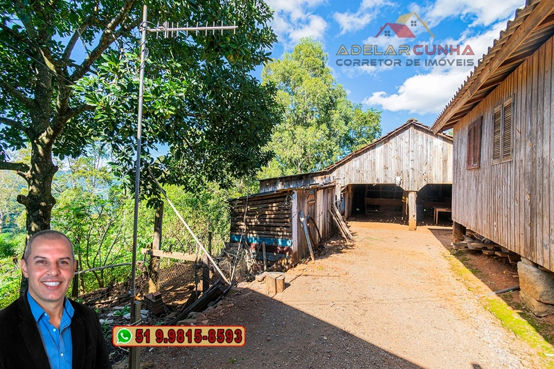 Sítio de 6.5 hectares à Venda em Taquara - RS: 29ª foto da galeria de imagens do imóvel