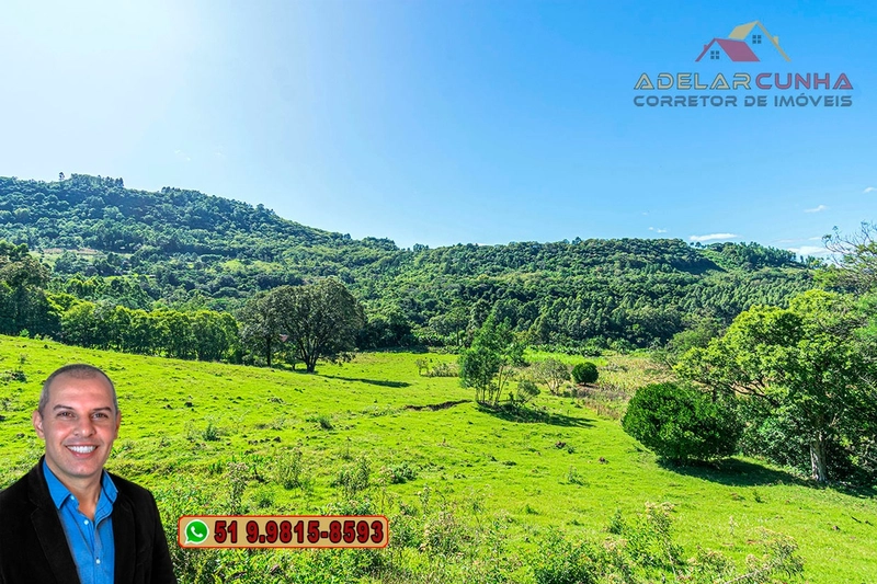 Sítio de 6.5 hectares à Venda em Taquara - RS: 23ª foto da galeria de imagens do imóvel