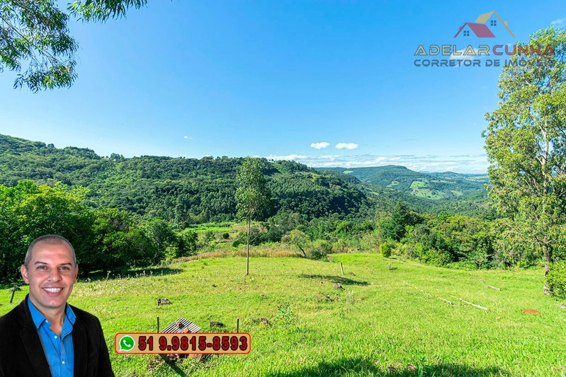 Sítio de 6.5 hectares à Venda em Taquara - RS: 25ª foto da galeria de imagens do imóvel