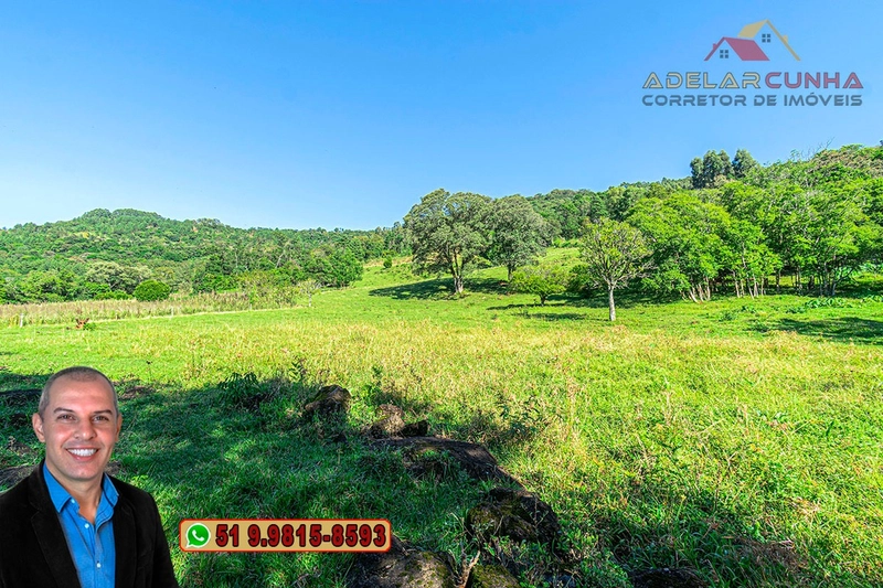 Sítio de 6.5 hectares à Venda em Taquara - RS: 19ª foto da galeria de imagens do imóvel