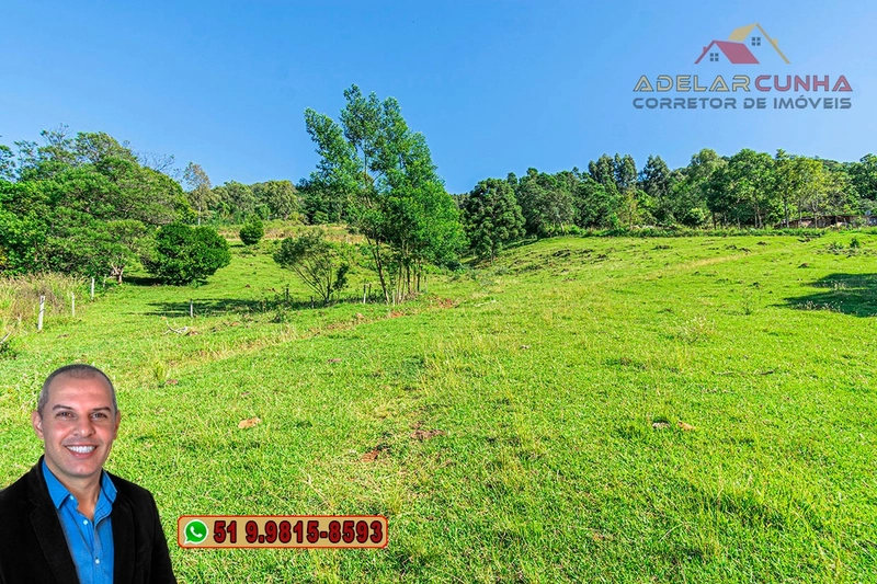 Sítio de 6.5 hectares à Venda em Taquara - RS: 20ª foto da galeria de imagens do imóvel