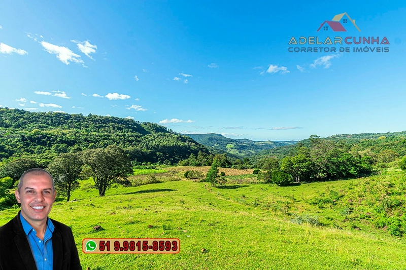 Sítio de 6.5 hectares à Venda em Taquara - RS: 38ª foto da galeria de imagens do imóvel