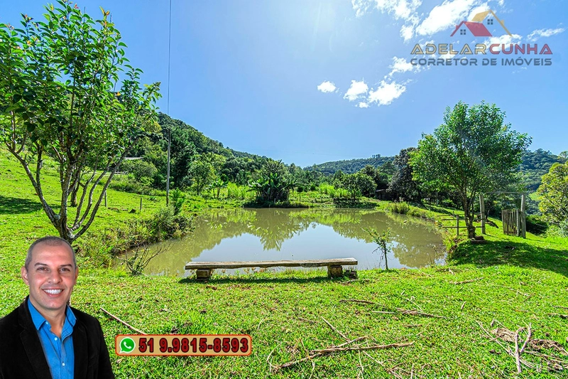 Sítio de 6.5 hectares à Venda em Taquara - RS: 7ª foto da galeria de imagens do imóvel