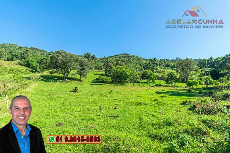 Sítio de 6.5 hectares à Venda em Taquara - RS: 18ª foto da galeria de imagens do imóvel