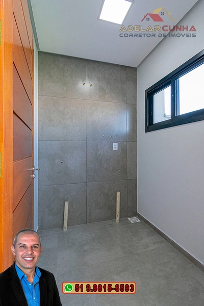 Sobrado à VENDA em Araricá - RS: 18ª foto da galeria de imagens do imóvel