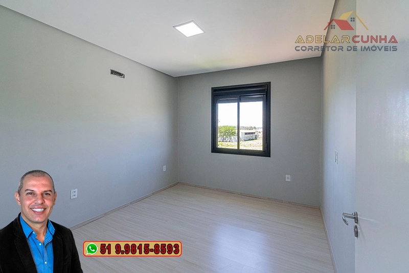 Sobrado à VENDA em Araricá - RS: 33ª foto da galeria de imagens do imóvel