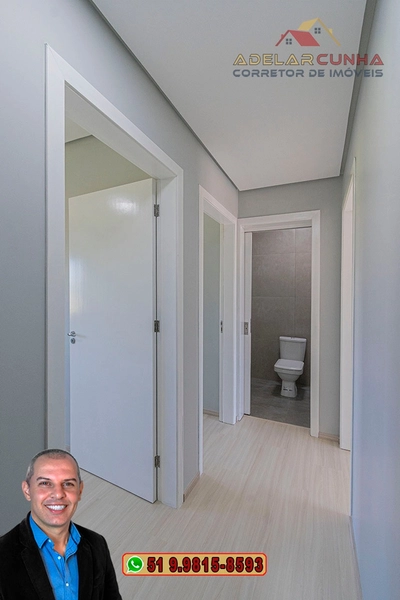 Sobrado à VENDA em Araricá - RS: 39ª foto da galeria de imagens do imóvel