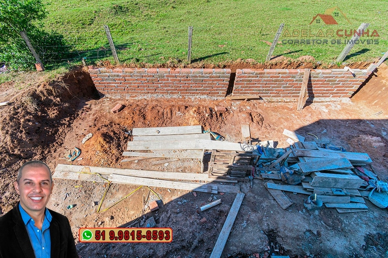 Sobrado à VENDA em Araricá - RS: 39ª foto da galeria de imagens do imóvel