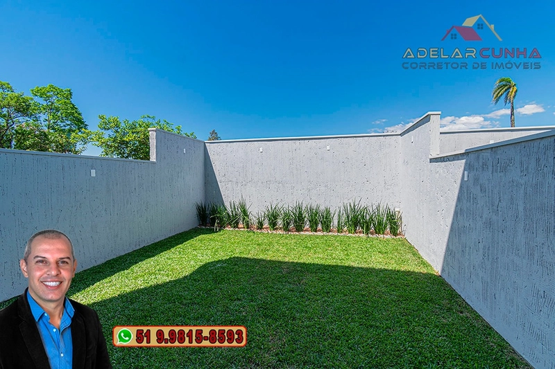 Sobrado à VENDA em Araricá - RS: 25ª foto da galeria de imagens do imóvel