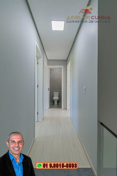 Sobrado à VENDA em Araricá - RS: 31ª foto da galeria de imagens do imóvel